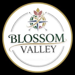 Blossom Valley