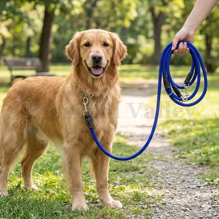 Round Training Lead — image 3 of 3