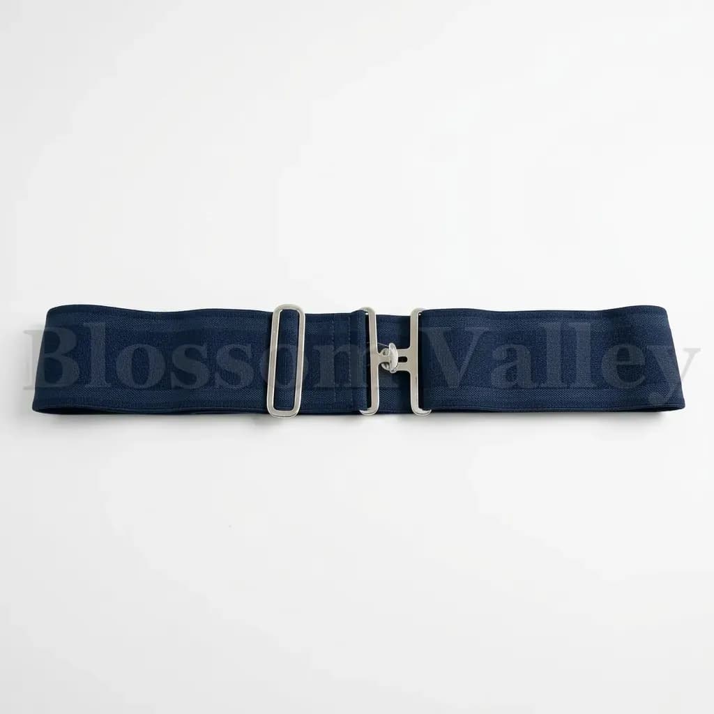 Surcingle — image 1 of 3