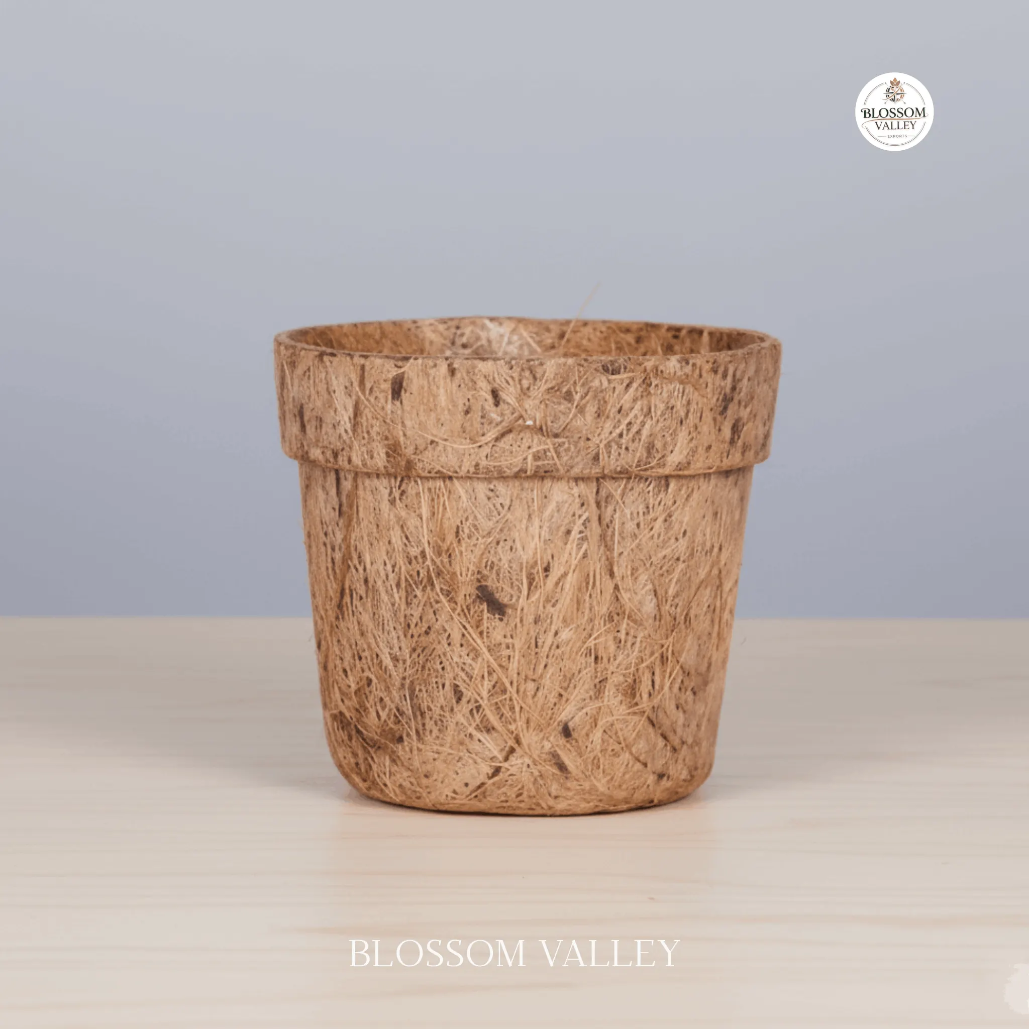 Coco Coir Pot