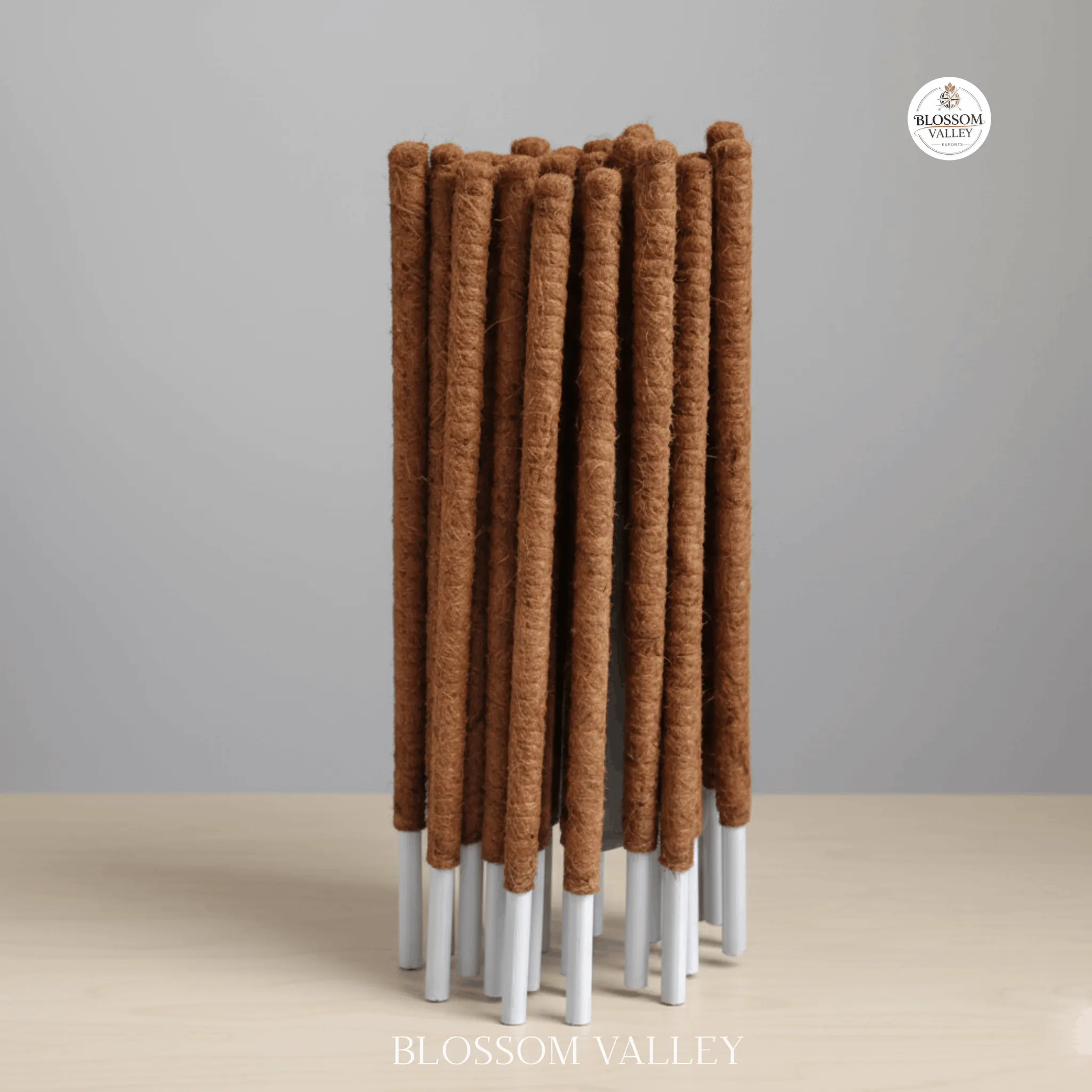 Garden Plant Stick (Moss Stick)