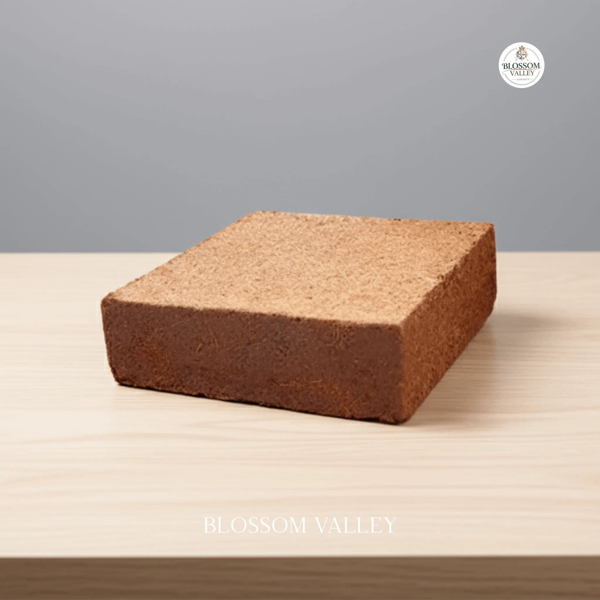 Cocopeat 5Kg Blocks
