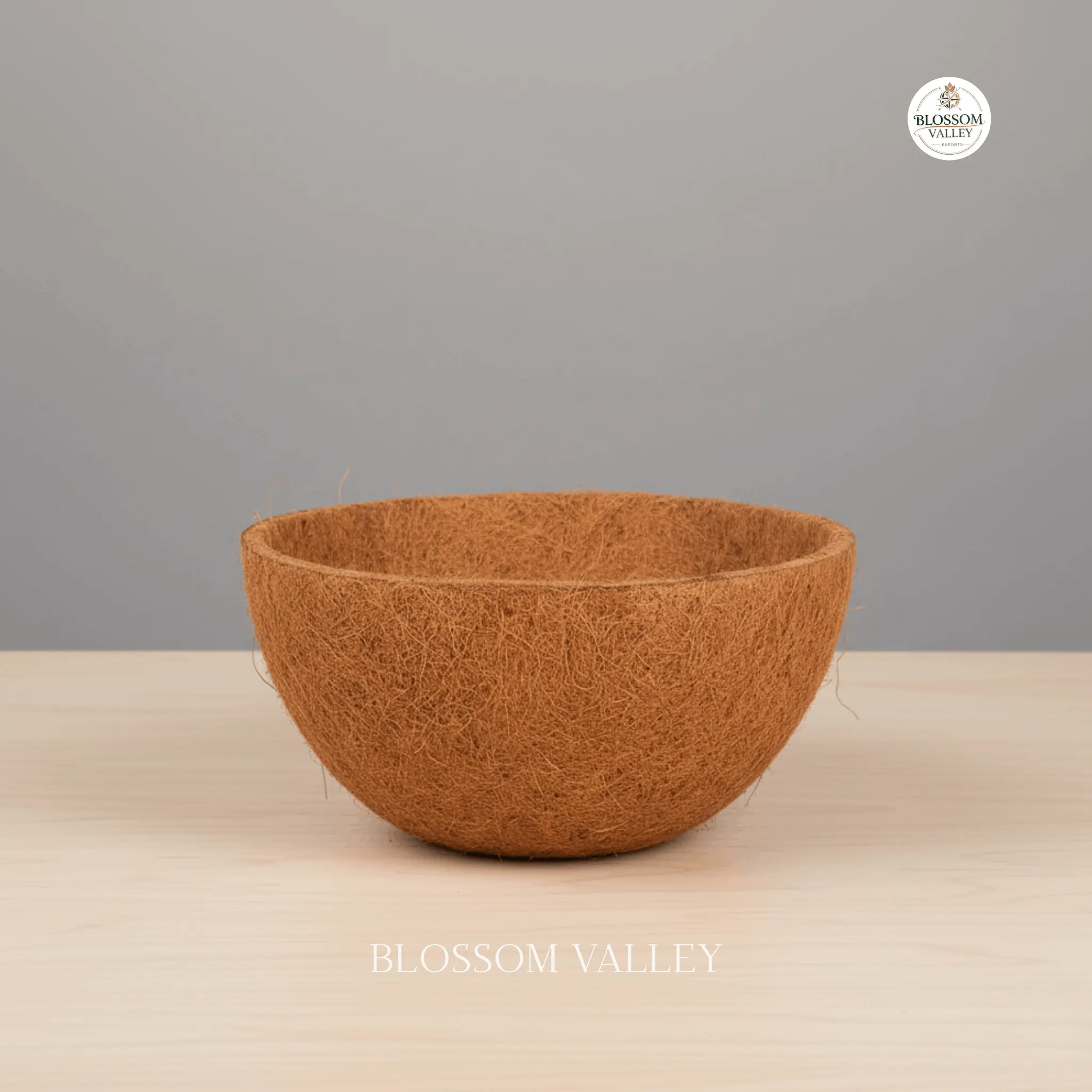 Decorative Flower Pot