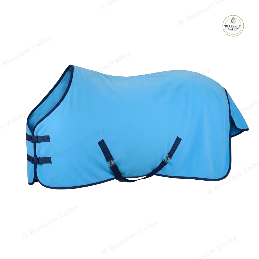 Anti-Pill Fleece Rug 250 GSM
