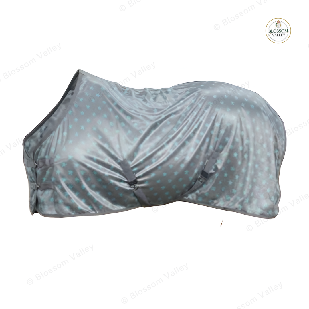 Light Mesh Fly Sheet