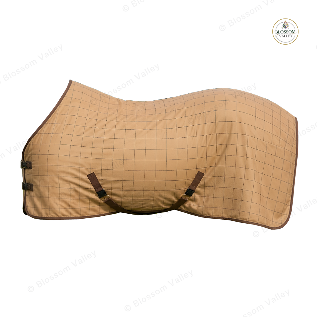 Heavy Mesh Fly Sheet