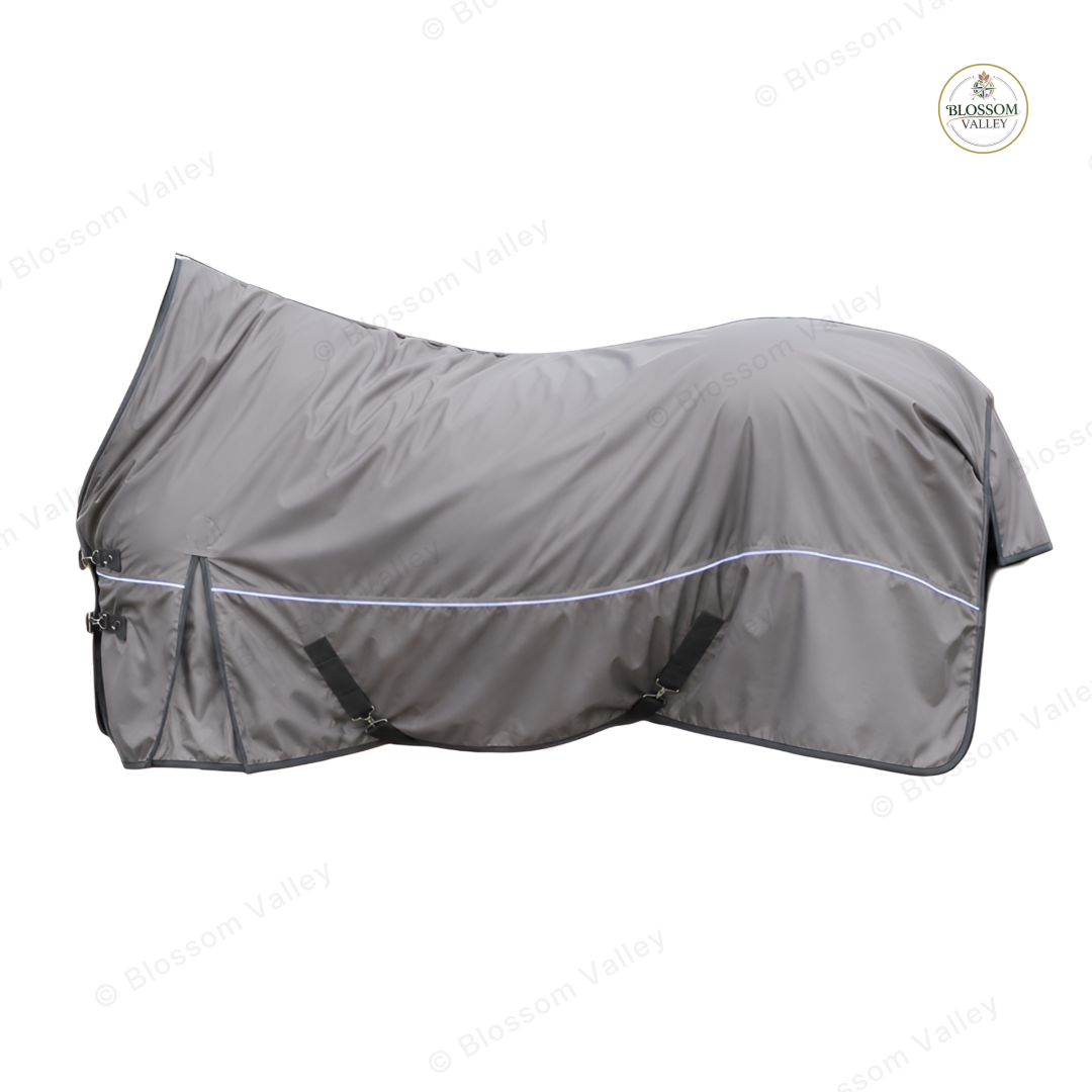 1680D Turnout Rug 300 GSM