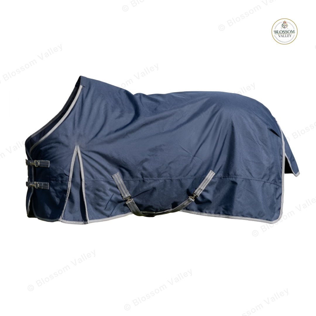 3600D Turnout Rug 300 GSM
