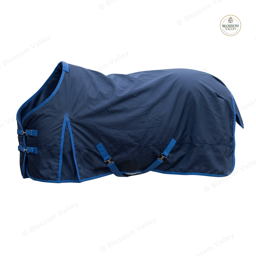 Oxford Nylon Turnout Rug 200 GSM