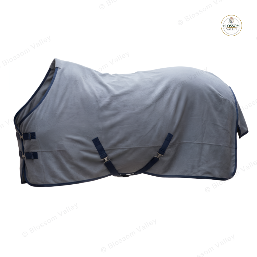 Carbon Fabric Summer Sheet