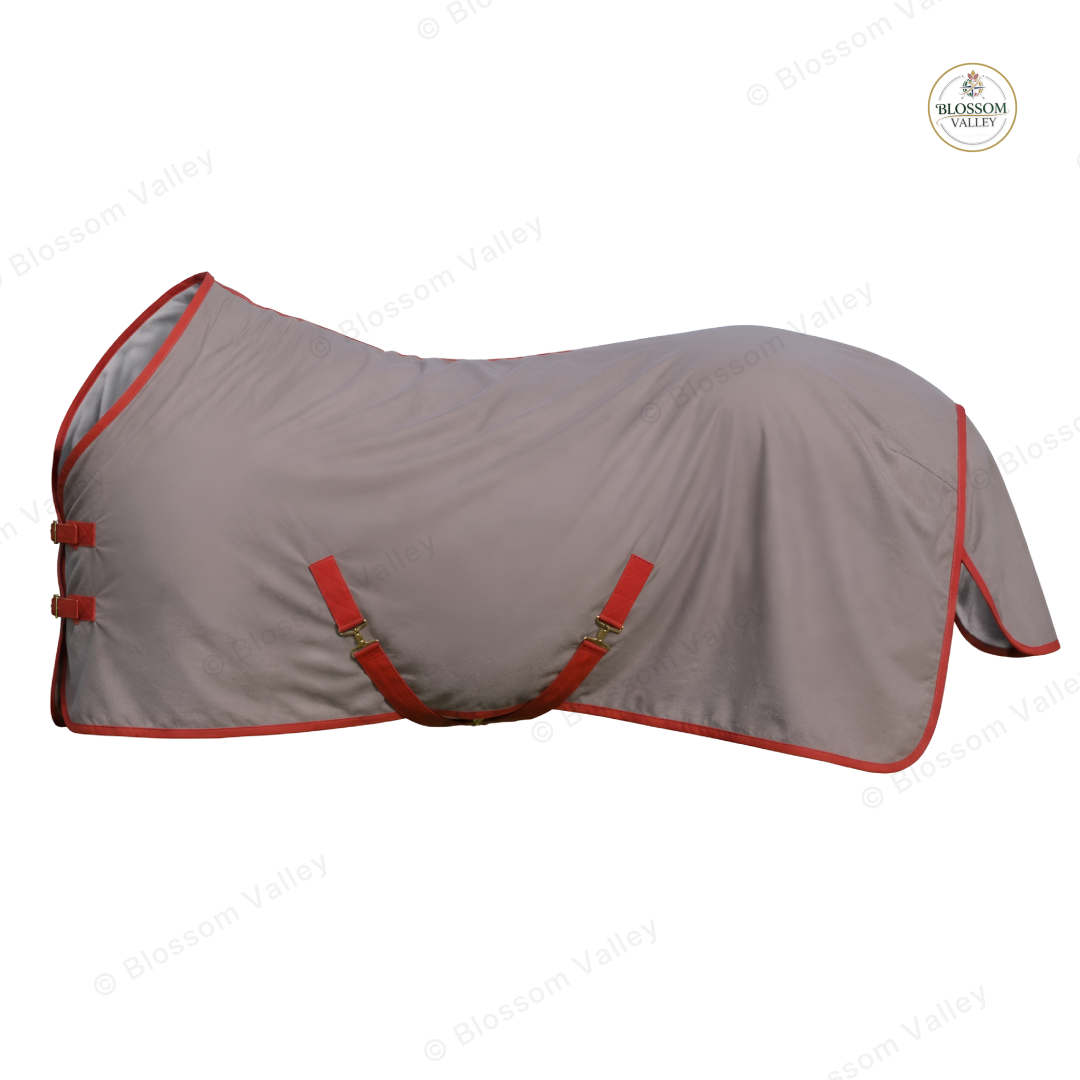 Removable Surcingle Soft Sheet