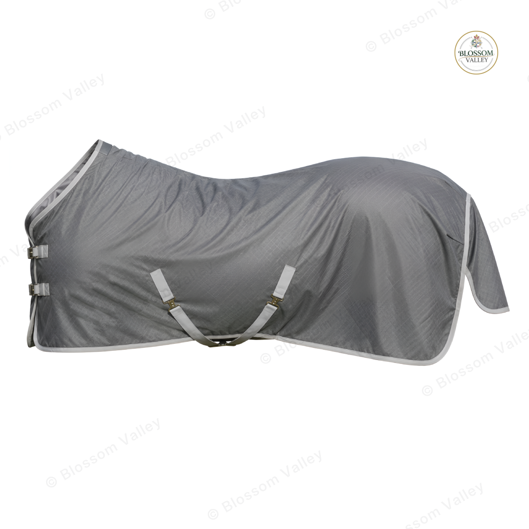 Light Eliza Summer Sheet