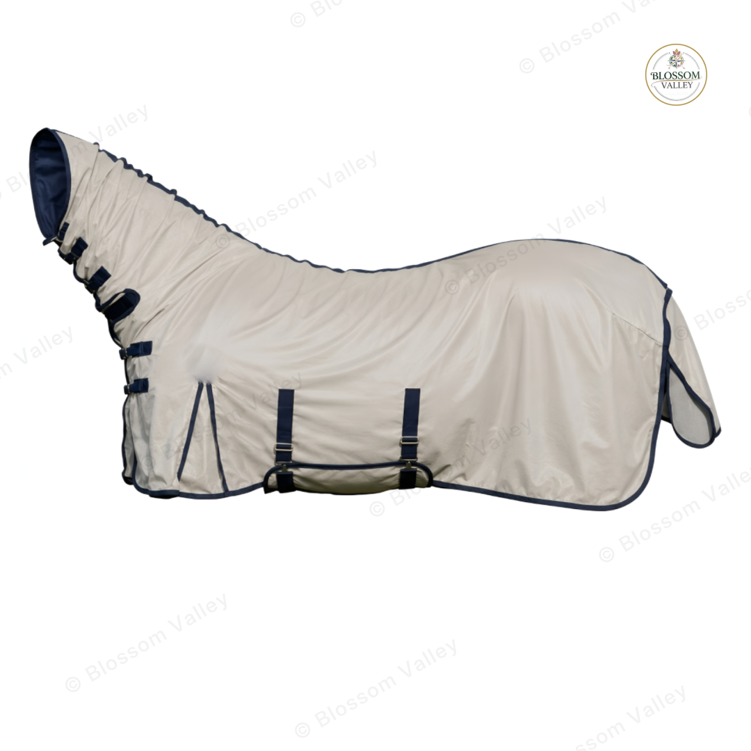 Full Neck Combo Fly Sheet