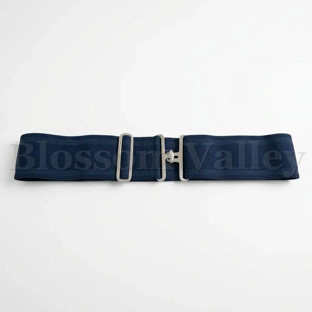 Surcingle — image 1 of 3