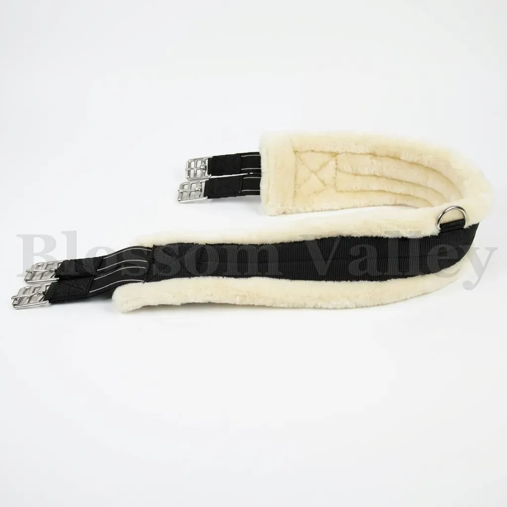 Fur Girth — image 1 of 2
