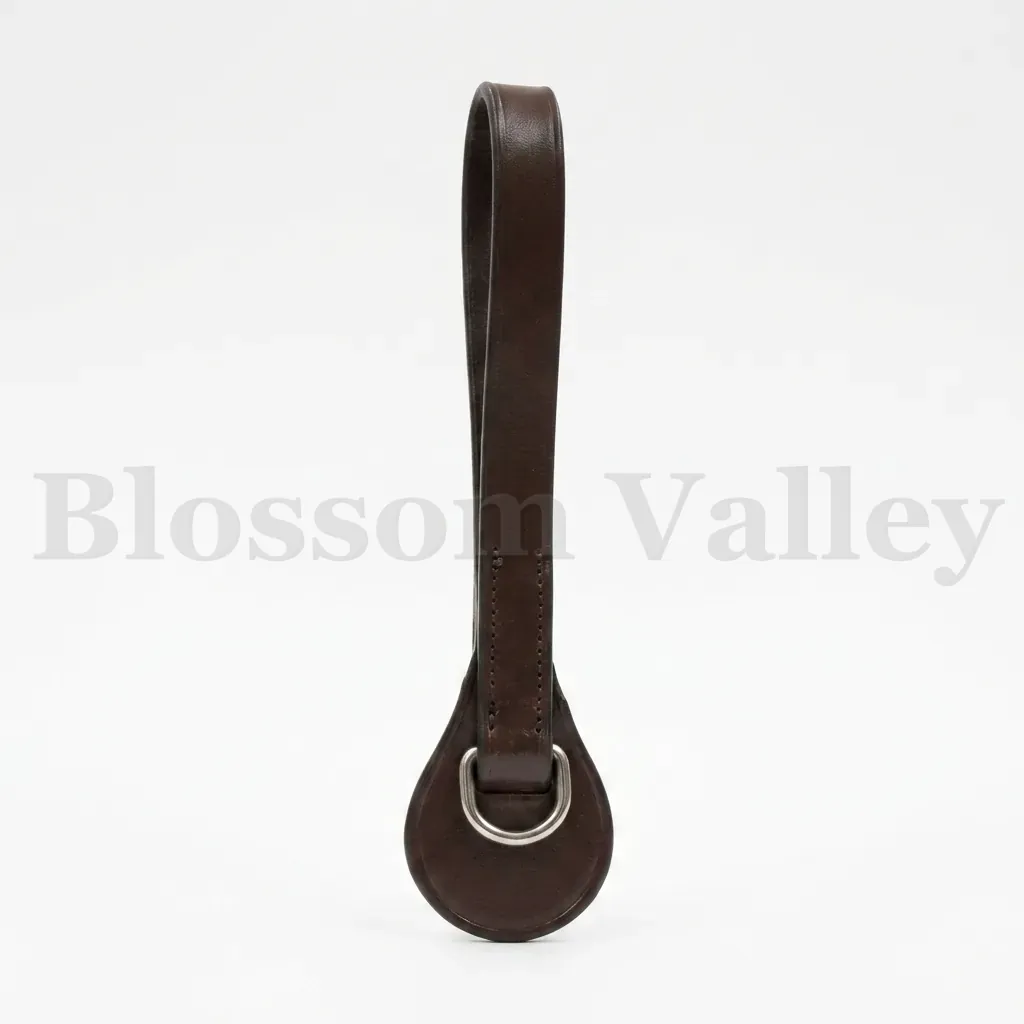 Girth Loop — image 1 of 2