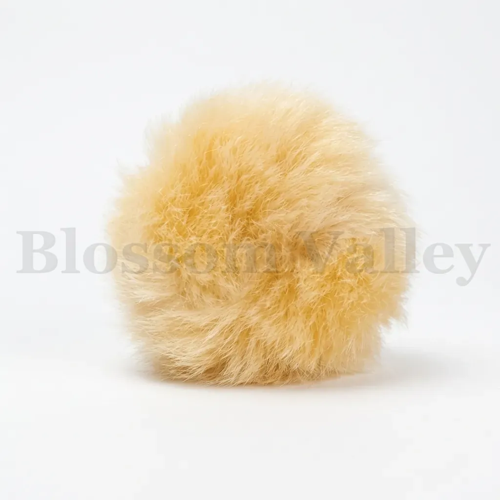 Noseband Pad — image 1 of 3