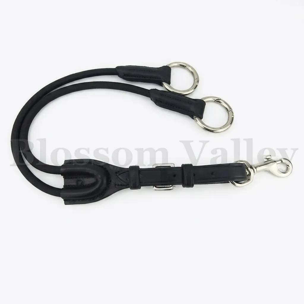 Martingale Attachment — image 1 of 2