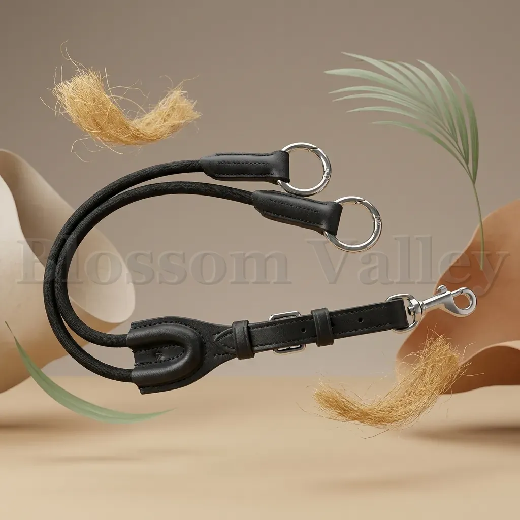 Martingale Attachment — image 2 of 2
