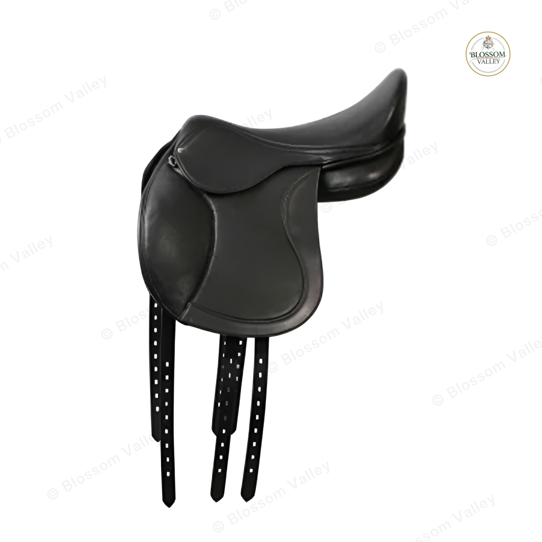 Close Contact GP Saddle