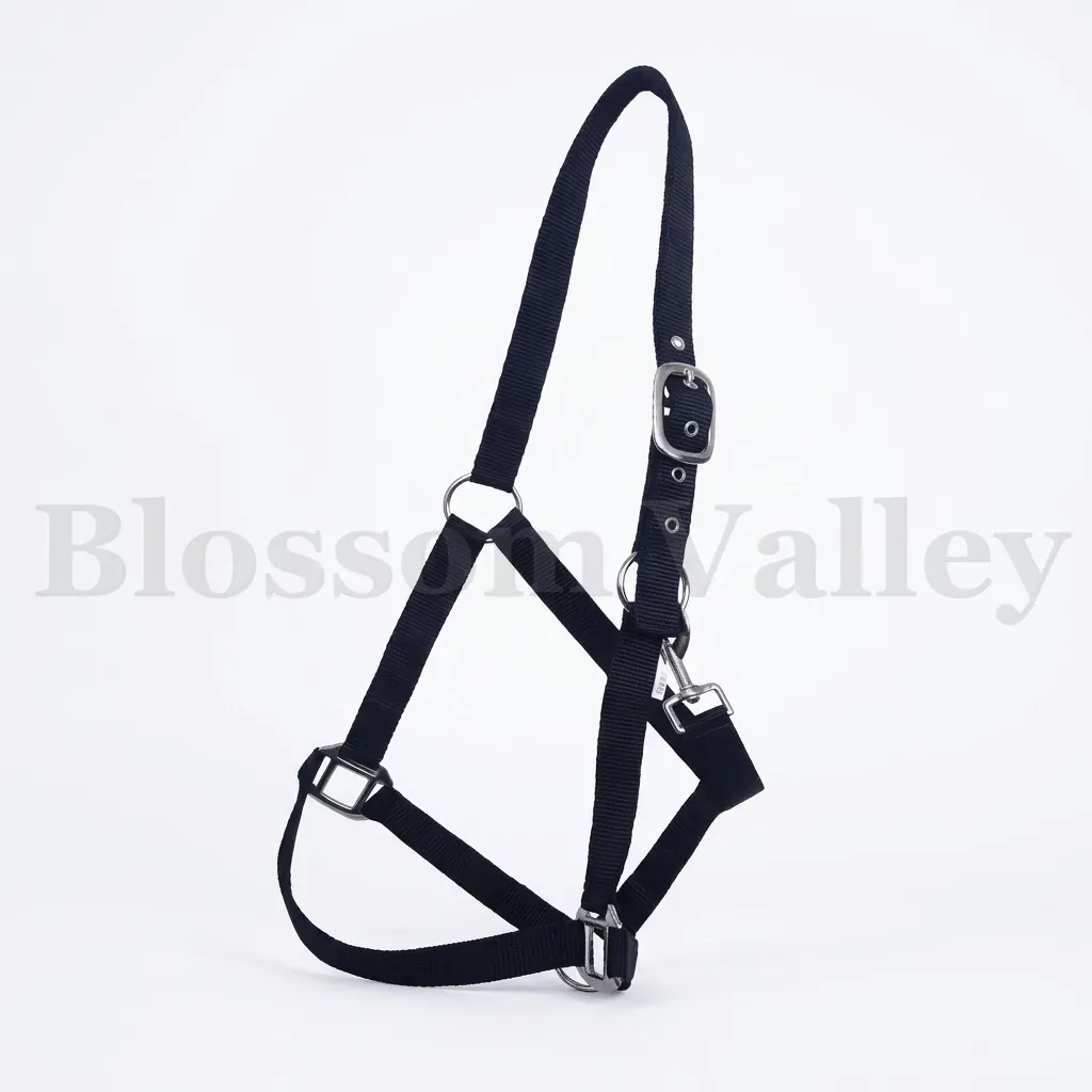 P.P. Halter — image 2 of 4