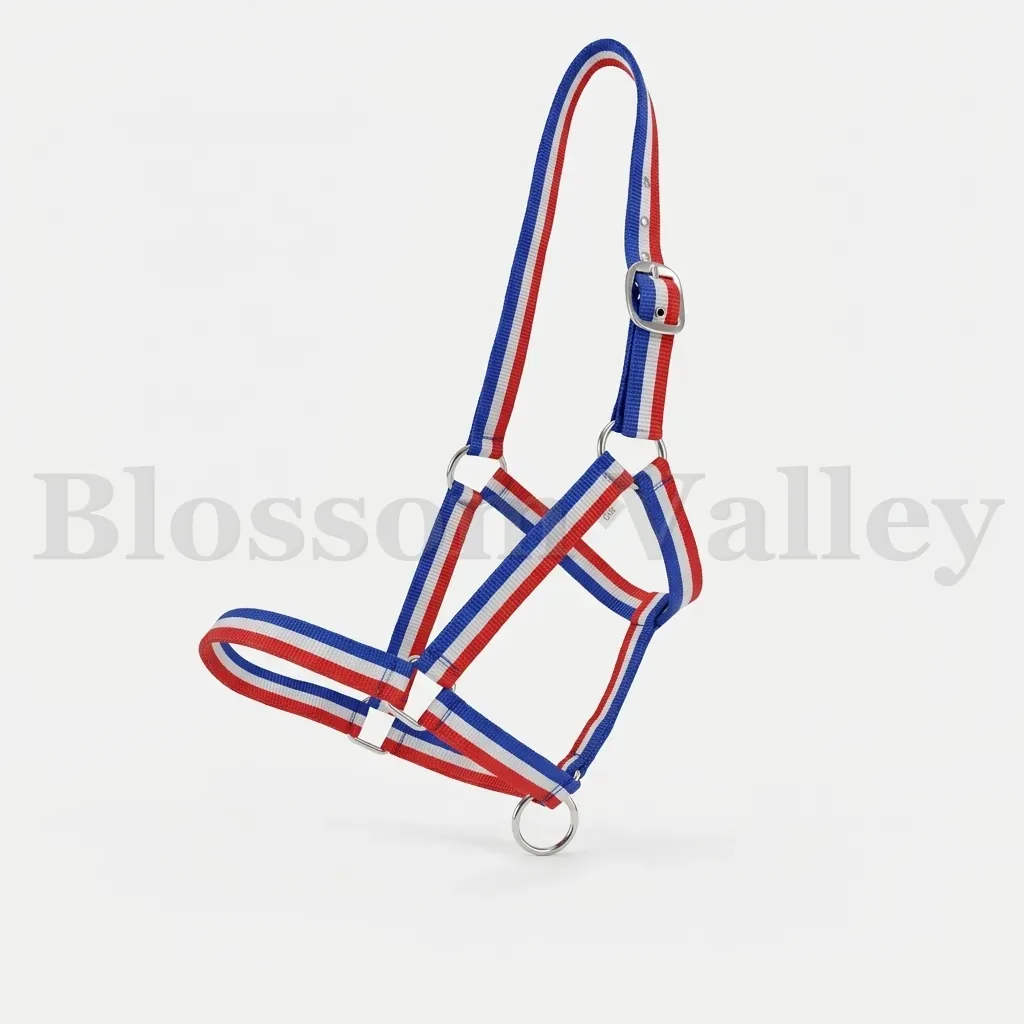 P.P. Flag Halter — image 2 of 4