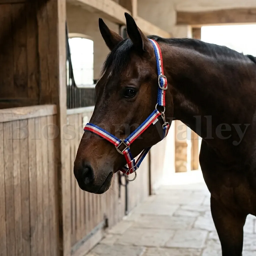P.P. Flag Halter — image 4 of 4