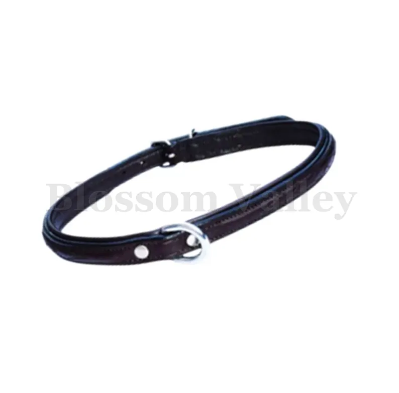 Raised Dog Collar — image 1 of 2