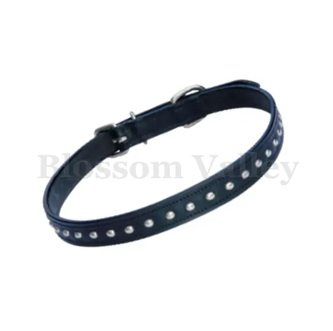 Clincher Dog Collar — image 1 of 2