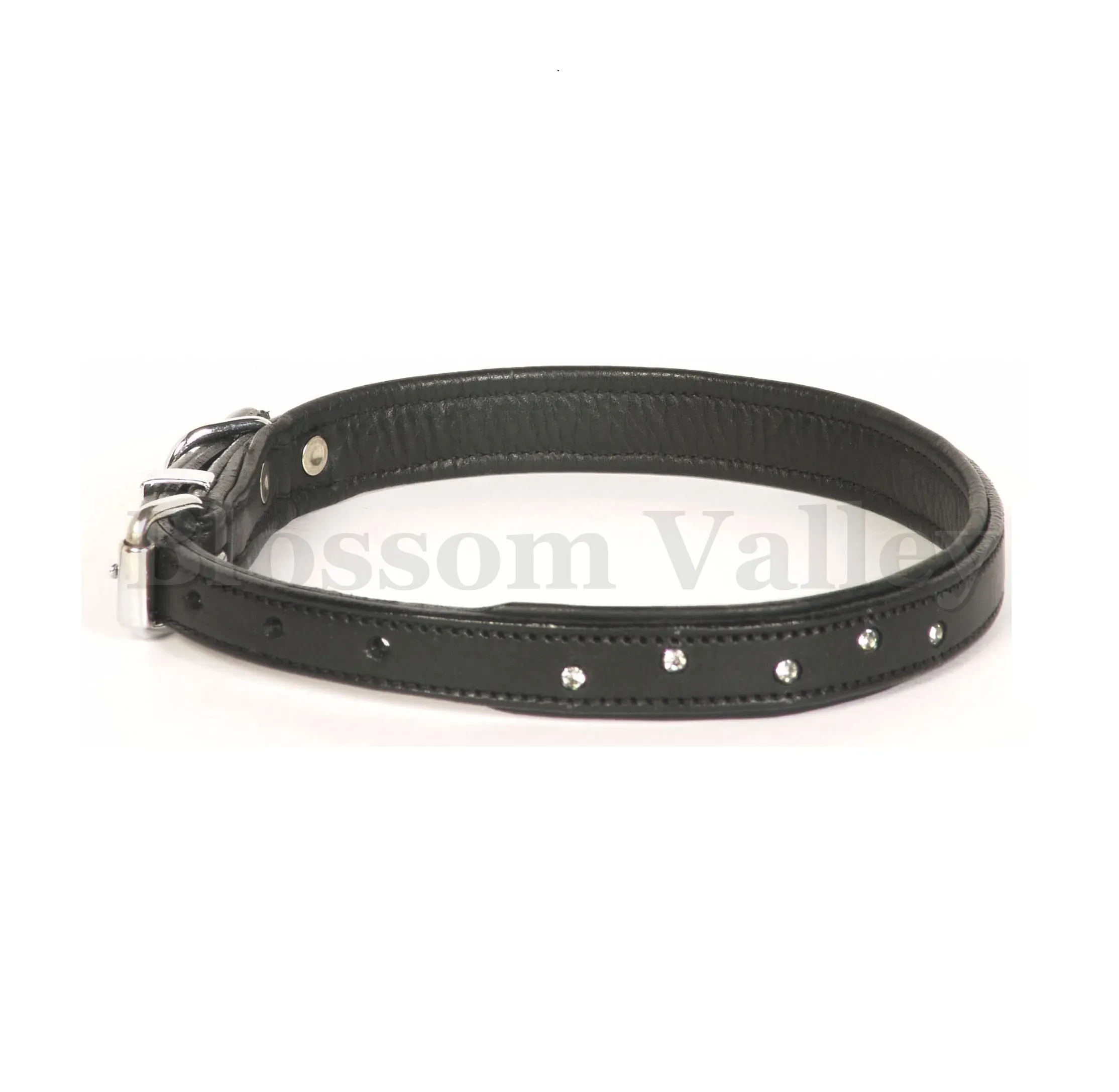 Diamond Dog Collar — image 1 of 2