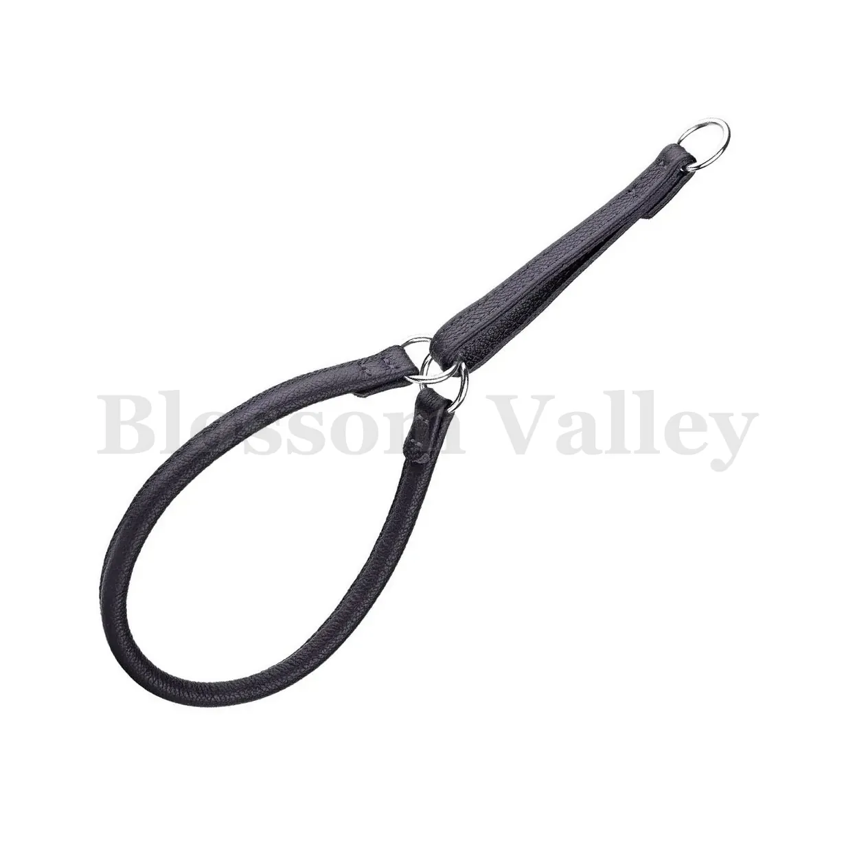 Martingale Dog Collar — image 1 of 2