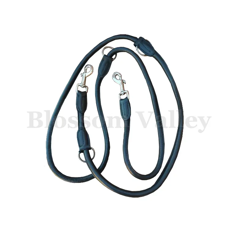 Soft Round Lead — image 1 of 2