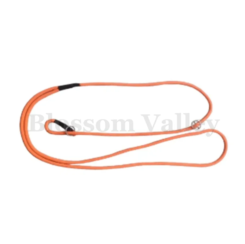 Hunting Dog Lead