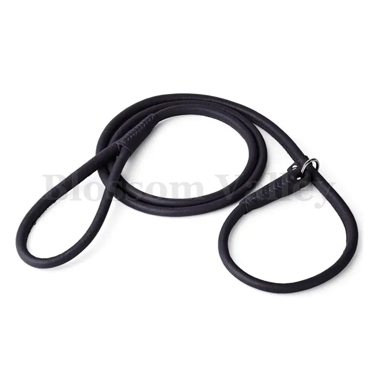 Soft Hunting Dog Lead — image 1 of 2