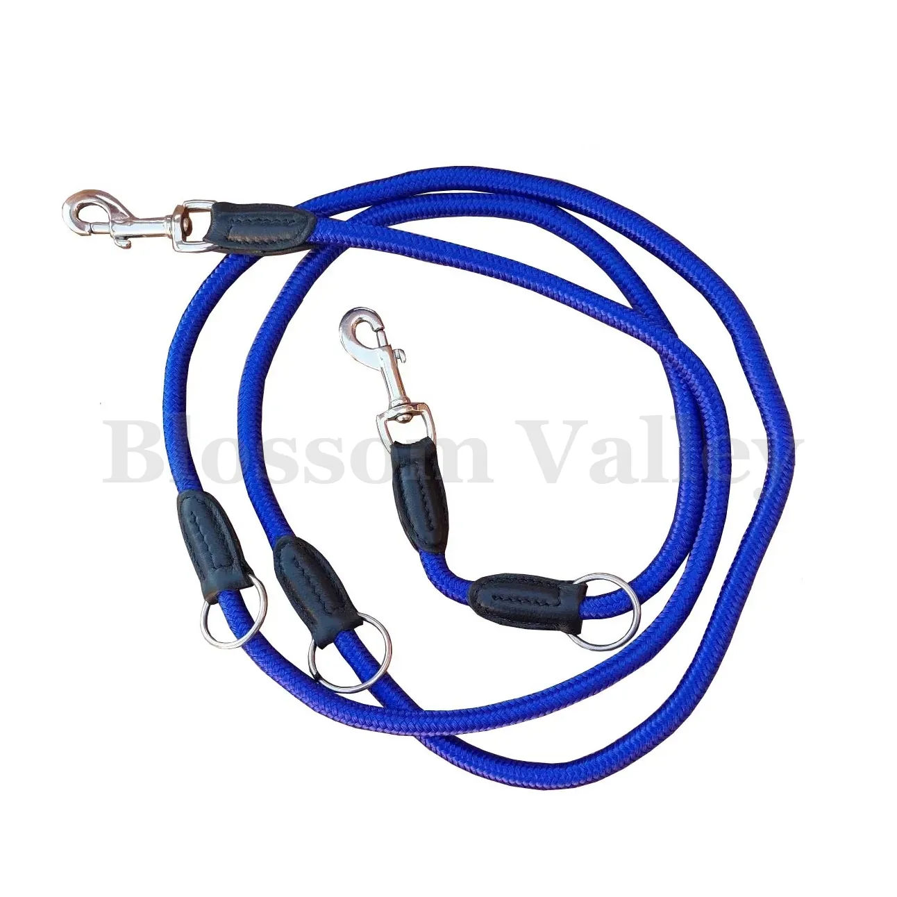 Round Training Lead — image 2 of 3