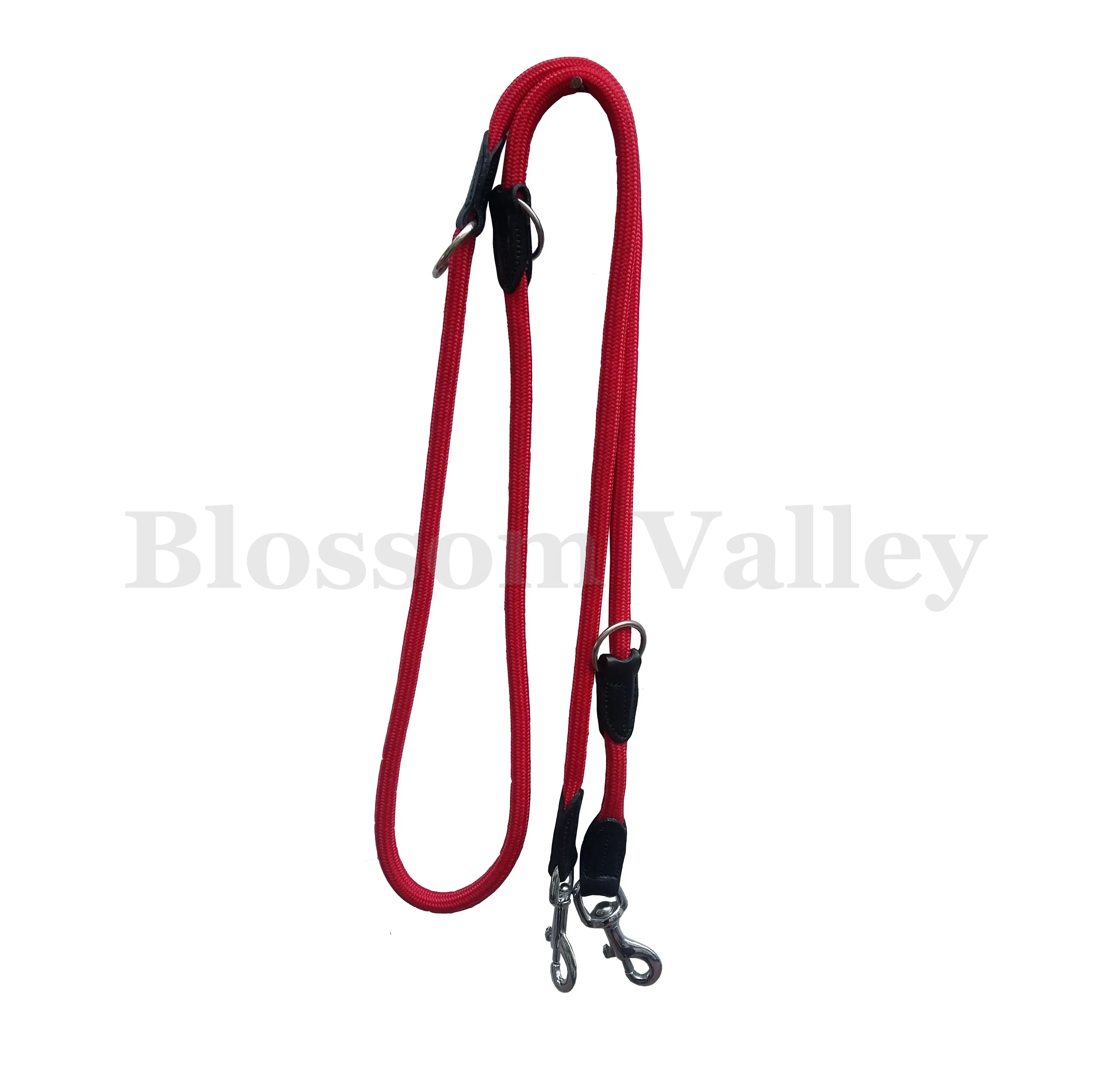 Round Training Lead — image 1 of 3