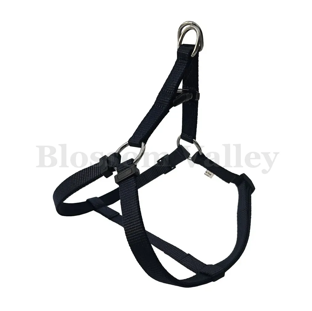 Dog Harness — image 1 of 2