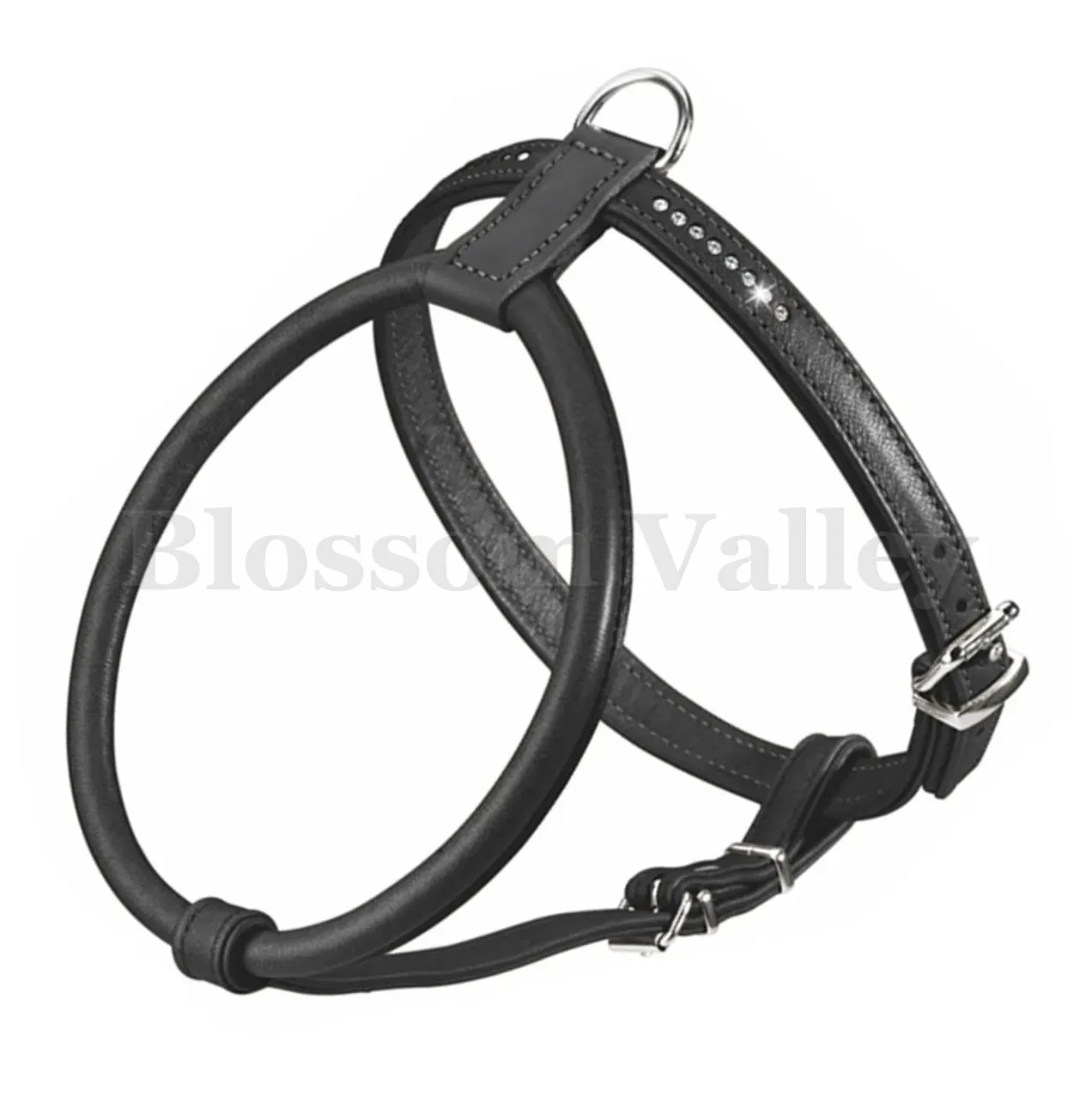 Diamond Dog Harness — image 1 of 2