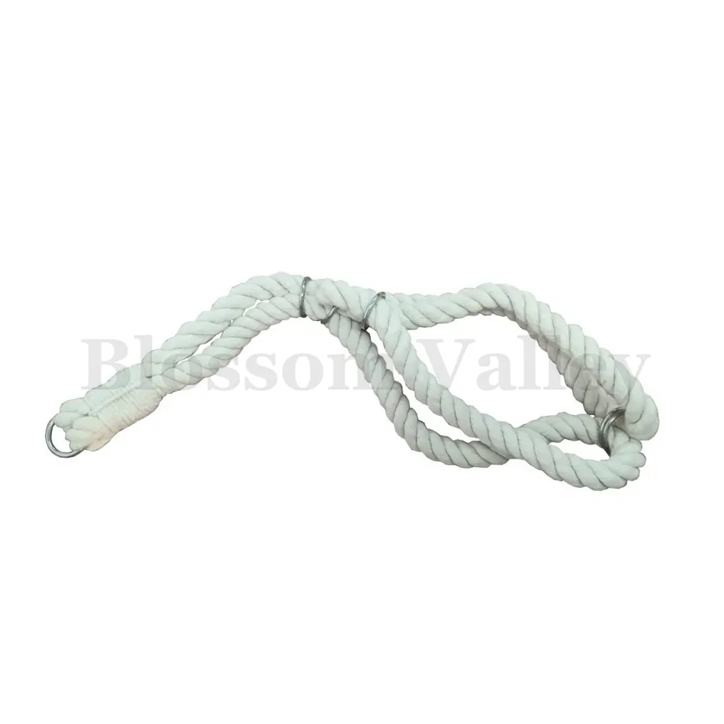 Twisted Dog Harness — image 1 of 2